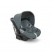 Electa System Quattro Darwin Recline Union Grey 2025 de Inglesina